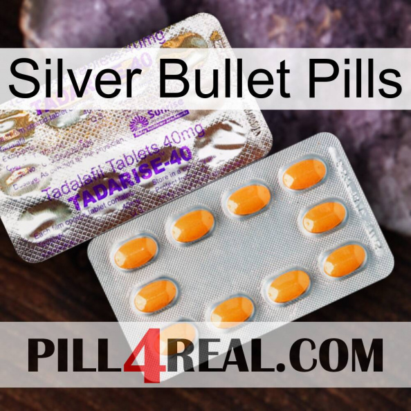 Silver Bullet Pills new12.jpg